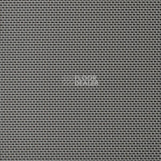 Кварцвиниловые полы Polyflor Wovon 7611-Eclipse Серый фото 1 | FLOORDEALER